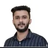 Nasif Nazar