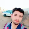Muhammad Numan
