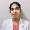 SNEHA