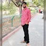 Maila Sathish Reddy