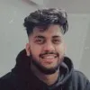 Gaurav Sachdeva