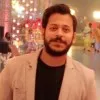 Aditya Singh