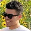 Gabriel Payan