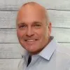 Curt Lindenberger