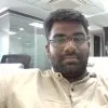 Mahesh Kumar Saggolu