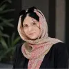 Alina Idrees