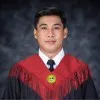 Jay Lloyd Navida