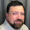 Dustin Mccrary