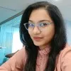 smruti channe