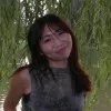 Grace Yee