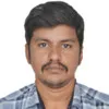 Rajukumaar ER