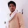 Ajay Pandey
