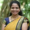 Ashwini Manjunath