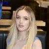 Olga Kharitonova