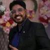 Syed Basha