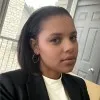 Shanoyia Ann Murray