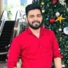 Praganesh Jadhav