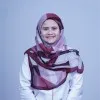 Siti Khatijah Dollah CA