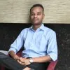 SUSHANT DHULE