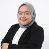 Tengku Syakila Alya Tsabitah