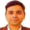 Rohit Gupta