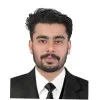 Ahmed Rahees