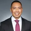 Luis Colula