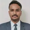 Adil Shakeer
