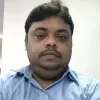 Ankit Kumar
