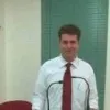 Mohammad Khateeb