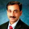 Raman Ramakrishnan