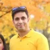 Nitesh Swarnkar