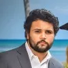 Adrian Rijo Hidalgo