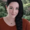 Kat Lawson