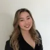 Angela Clarissa Charvensym