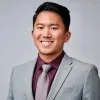 Kyle Asato