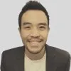 Kai Fu Chang