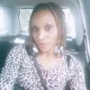 Abigail Ushie