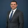 Mohamed El Beshlawy MBA