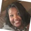 Tracy Dortch