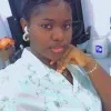 Pamela Ogoegbunam