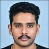 Visakh Suresh