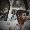 Rahul Krishna