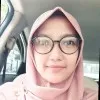 Novia Eka Purwanti