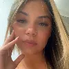 Alana Marques