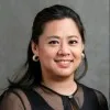 Christine Peh