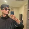 Yash Vardhan Vashisht