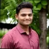 Ashish Hingane