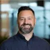 Brent DiBartolo