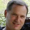 William Buckingham